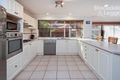 Property photo of 28 Tisdall Drive Langwarrin VIC 3910