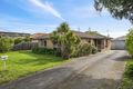 Property photo of 34 Kent Road Lalor VIC 3075
