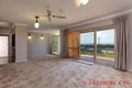 Property photo of 4 Leonard Street Nambucca Heads NSW 2448