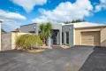 Property photo of 3/206 Commercial Street East Mount Gambier SA 5290