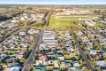 Property photo of 3/206 Commercial Street East Mount Gambier SA 5290