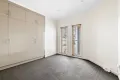 Property photo of 3/206 Commercial Street East Mount Gambier SA 5290