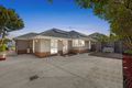 Property photo of 6 Bauer Court Burwood VIC 3125