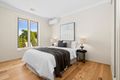 Property photo of 6 Bauer Court Burwood VIC 3125