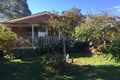 Property photo of 9 Bernadette Boulevard Batehaven NSW 2536