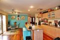 Property photo of 11 Widden Court Worongary QLD 4213