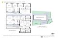 Property photo of 65 Carnavon Crescent Georges Hall NSW 2198