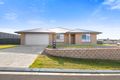 Property photo of 60 Matthew Flinders Way Mount Gambier SA 5290