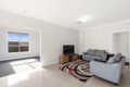 Property photo of 60 Matthew Flinders Way Mount Gambier SA 5290