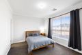 Property photo of 60 Matthew Flinders Way Mount Gambier SA 5290