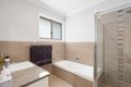 Property photo of 60 Matthew Flinders Way Mount Gambier SA 5290
