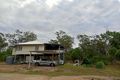 Property photo of 45 Whites Road Anderleigh QLD 4570