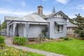 Property photo of 200 Hearn Street Colac VIC 3250