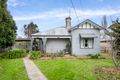 Property photo of 200 Hearn Street Colac VIC 3250