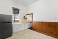 Property photo of 200 Hearn Street Colac VIC 3250