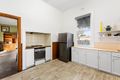 Property photo of 200 Hearn Street Colac VIC 3250