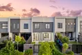 Property photo of 52 Jubilant Way Palmview QLD 4553