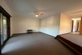 Property photo of 9 Bernadette Boulevard Batehaven NSW 2536