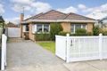 Property photo of 47 Bena Street Yarraville VIC 3013