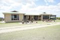 Property photo of 347 Nicholson Road Alton Downs QLD 4702