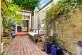 Property photo of 142 Australia Street Newtown NSW 2042