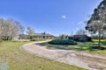 Property photo of 5 Lawson Road Pheasants Nest NSW 2574