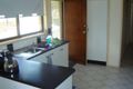 Property photo of 24 Jarrah Avenue Prestons NSW 2170