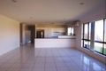 Property photo of 29 Varley Street Lowood QLD 4311