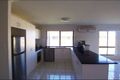 Property photo of 29 Varley Street Lowood QLD 4311