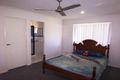 Property photo of 29 Varley Street Lowood QLD 4311