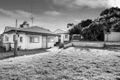 Property photo of 93 Kentucky Street Armidale NSW 2350