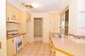 Property photo of 4 Lilac Close Springfield QLD 4300