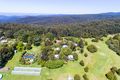 Property photo of 690 Erskine Falls Road Lorne VIC 3232