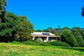 Property photo of 690 Erskine Falls Road Lorne VIC 3232