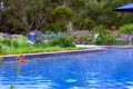 Property photo of 690 Erskine Falls Road Lorne VIC 3232