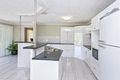 Property photo of 1-3 Baraka Court Mudgeeraba QLD 4213