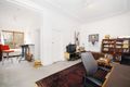 Property photo of 5/5 Springfield Avenue Potts Point NSW 2011