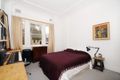 Property photo of 5/5 Springfield Avenue Potts Point NSW 2011