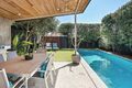 Property photo of 11A Ranger Road Yokine WA 6060