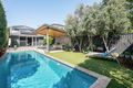 Property photo of 11A Ranger Road Yokine WA 6060