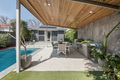 Property photo of 11A Ranger Road Yokine WA 6060
