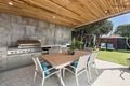 Property photo of 11A Ranger Road Yokine WA 6060