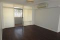 Property photo of 14/2 Beale Street Liverpool NSW 2170