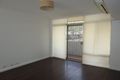 Property photo of 14/2 Beale Street Liverpool NSW 2170