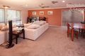 Property photo of 28 Tisdall Drive Langwarrin VIC 3910