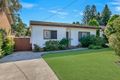 Property photo of 17 Sutton Street Blacktown NSW 2148