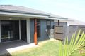 Property photo of 15 Aubin Avenue Thrumster NSW 2444