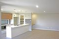 Property photo of 15 Aubin Avenue Thrumster NSW 2444