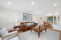 Property photo of 95 Oakhill Drive Castle Hill NSW 2154