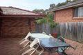 Property photo of 2/10 Jackson Street Kariong NSW 2250